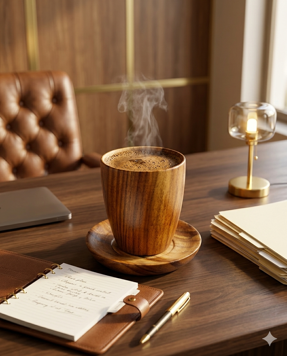 Drinkware