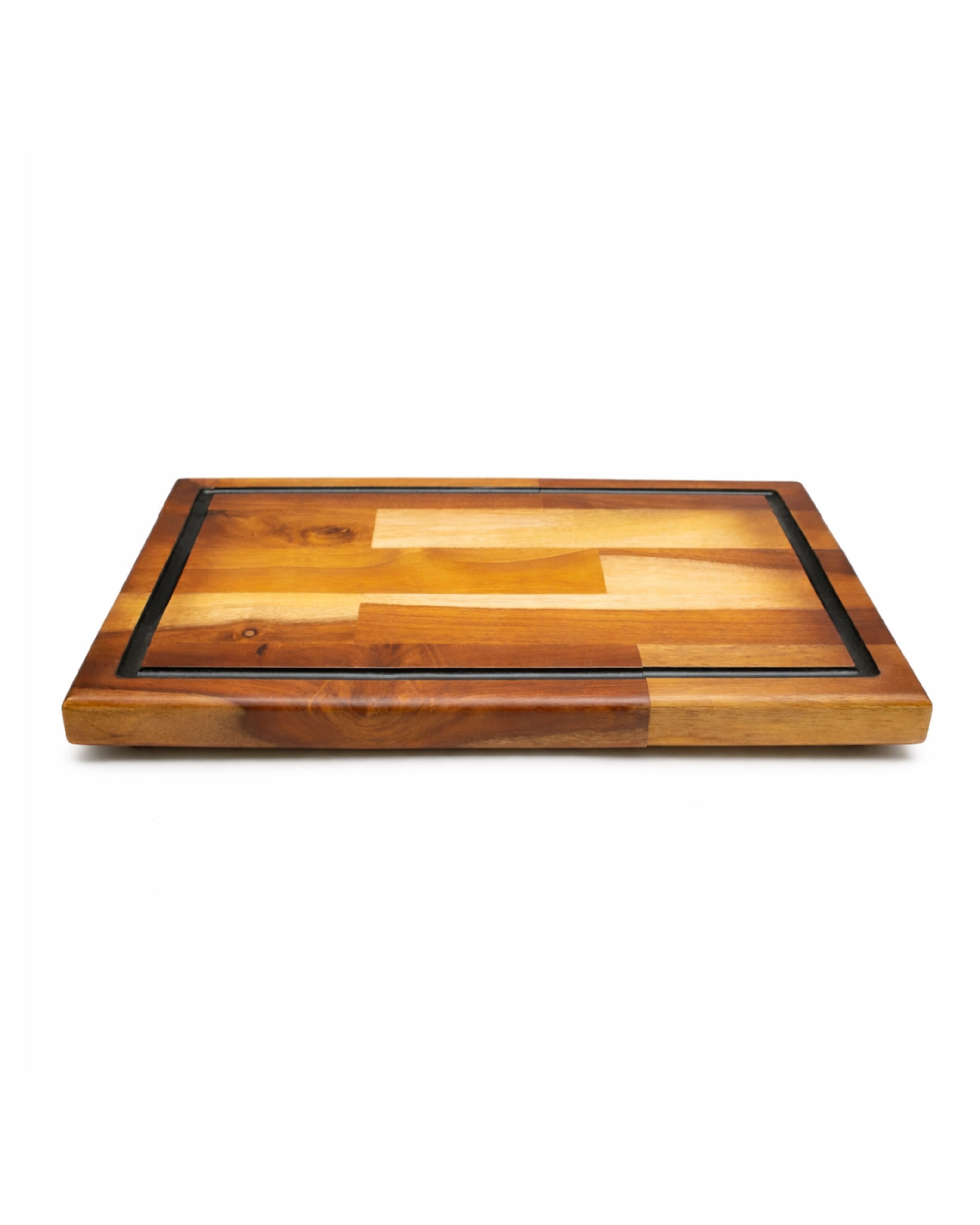 Cutting board