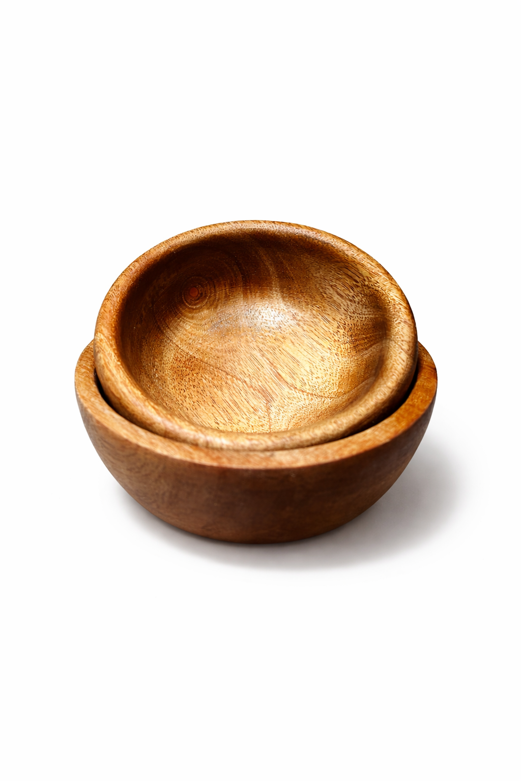 Snack bowl