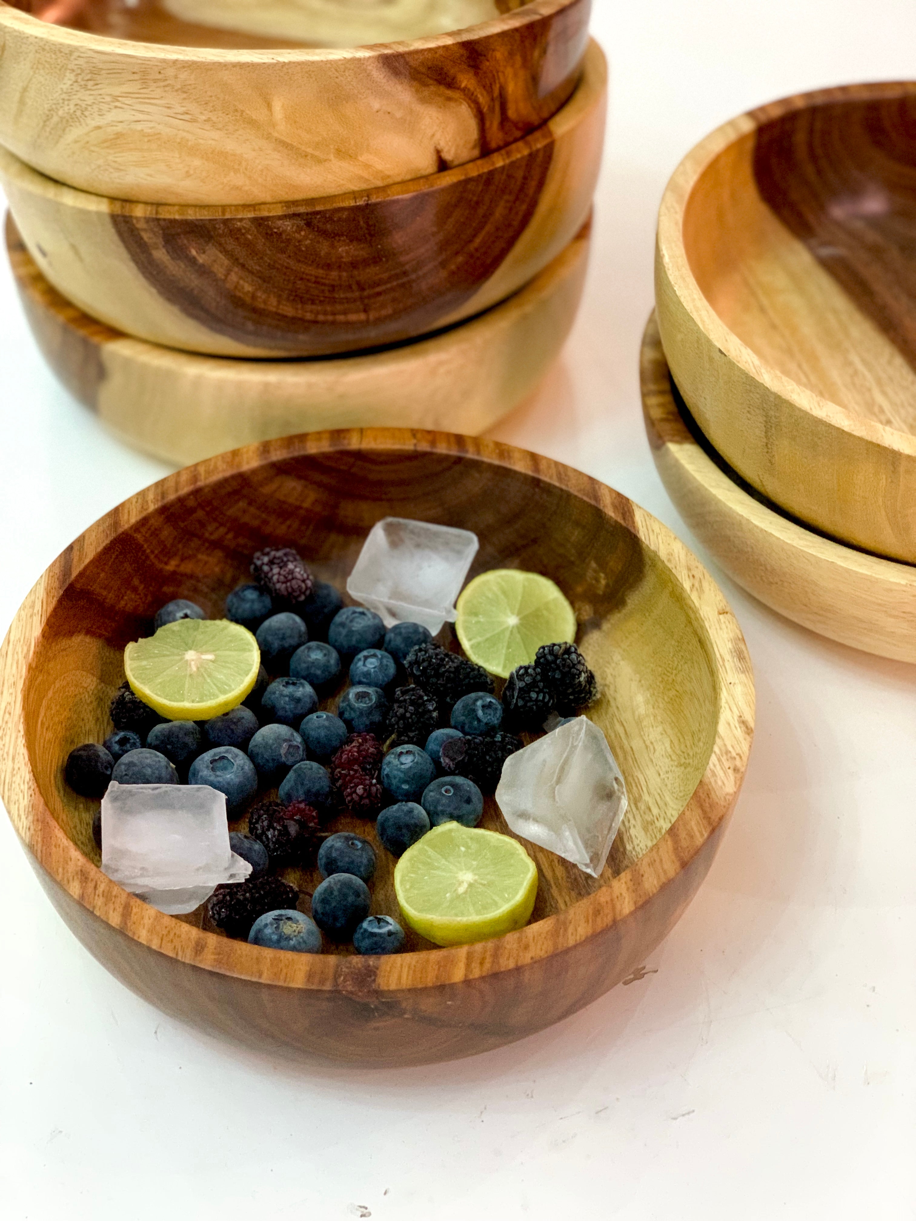 Bowl