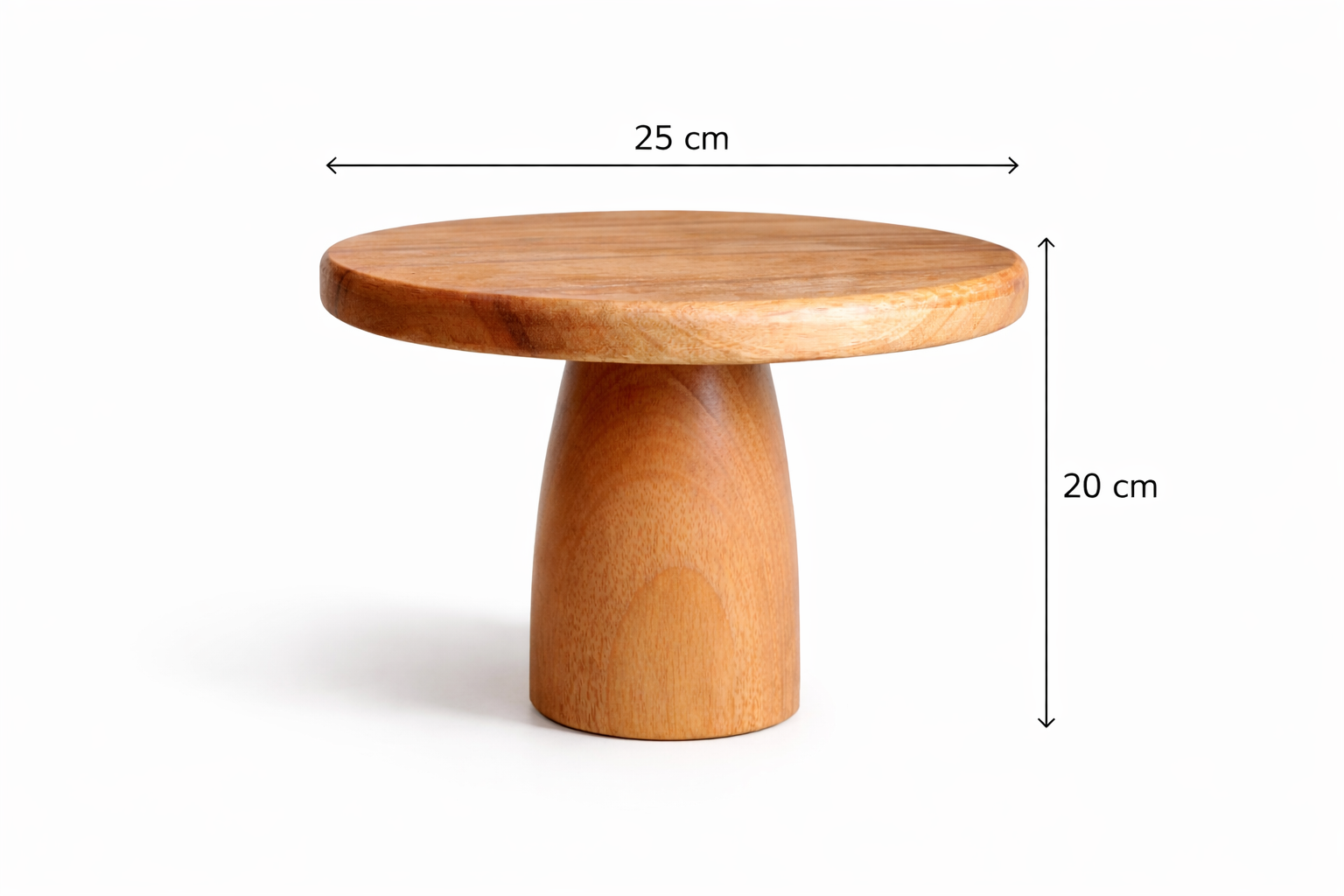 Cake stand