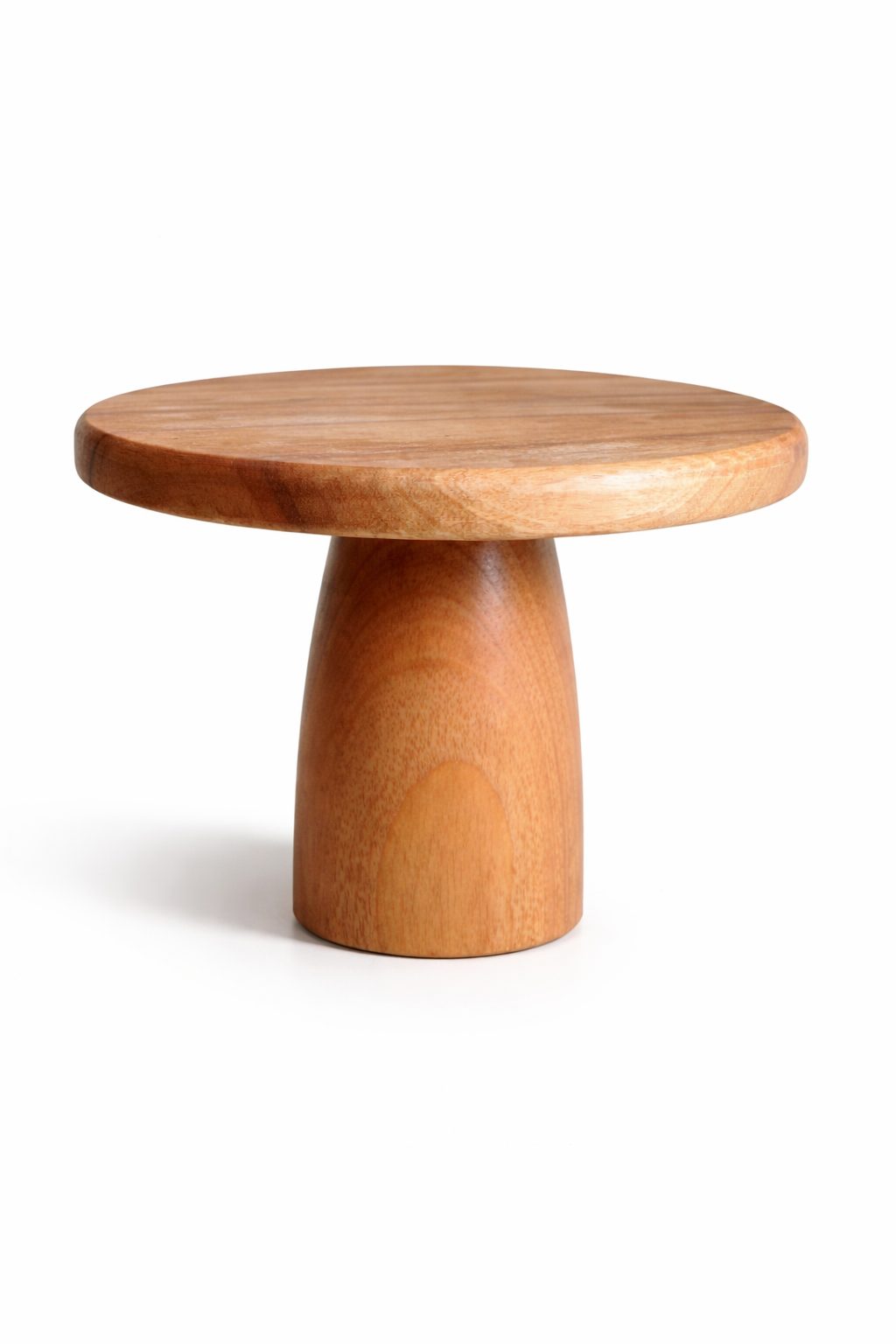 Cake stand