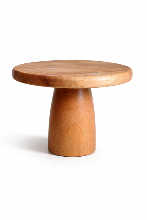 Cake stand