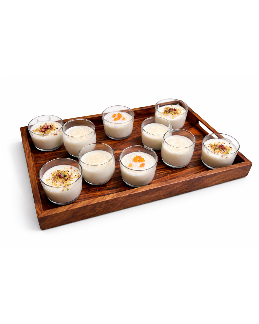 Large Box tray