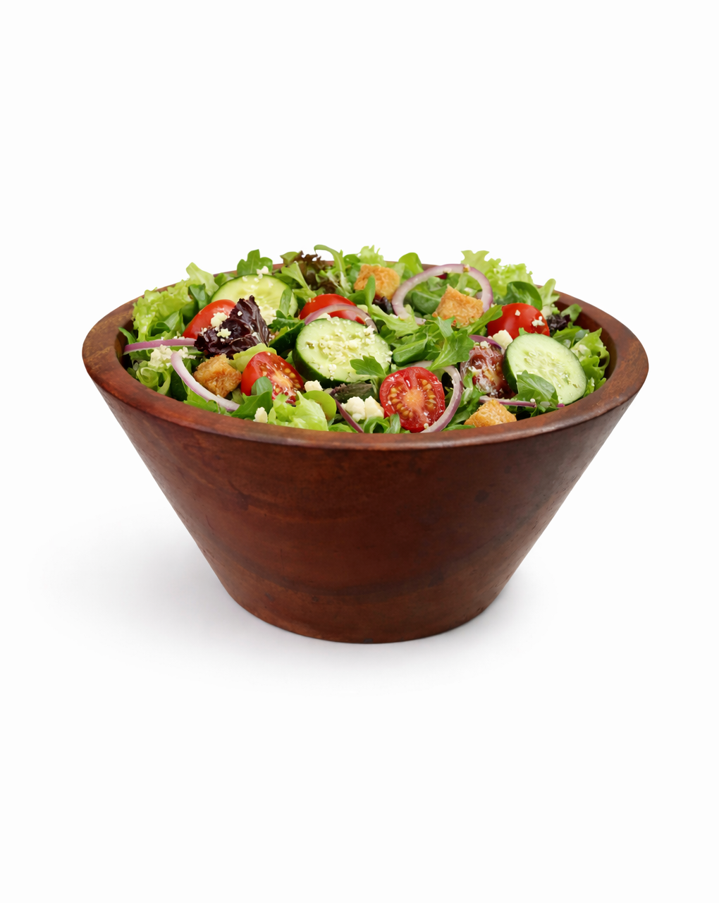 Huge bowl