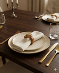 Napkin holder