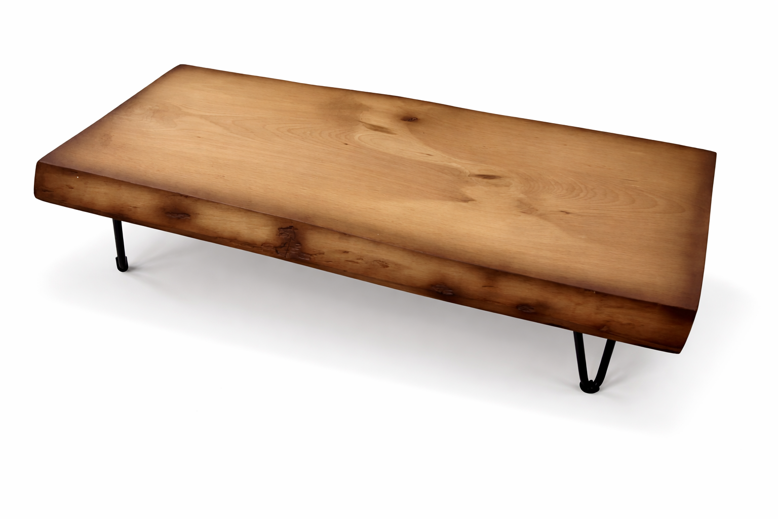 Catering stand platter