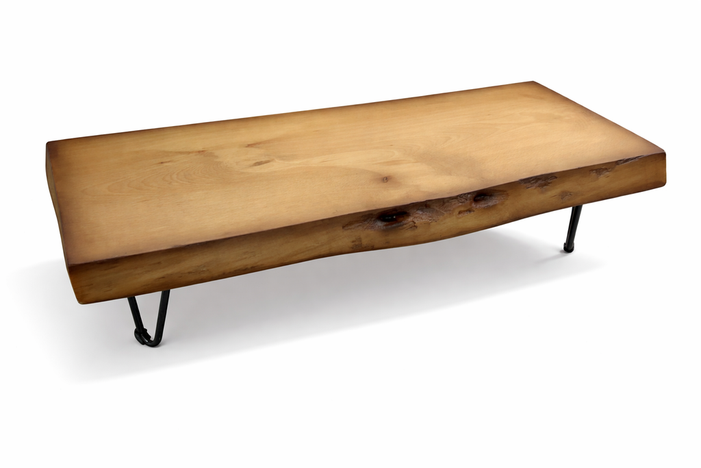 Catering stand platter