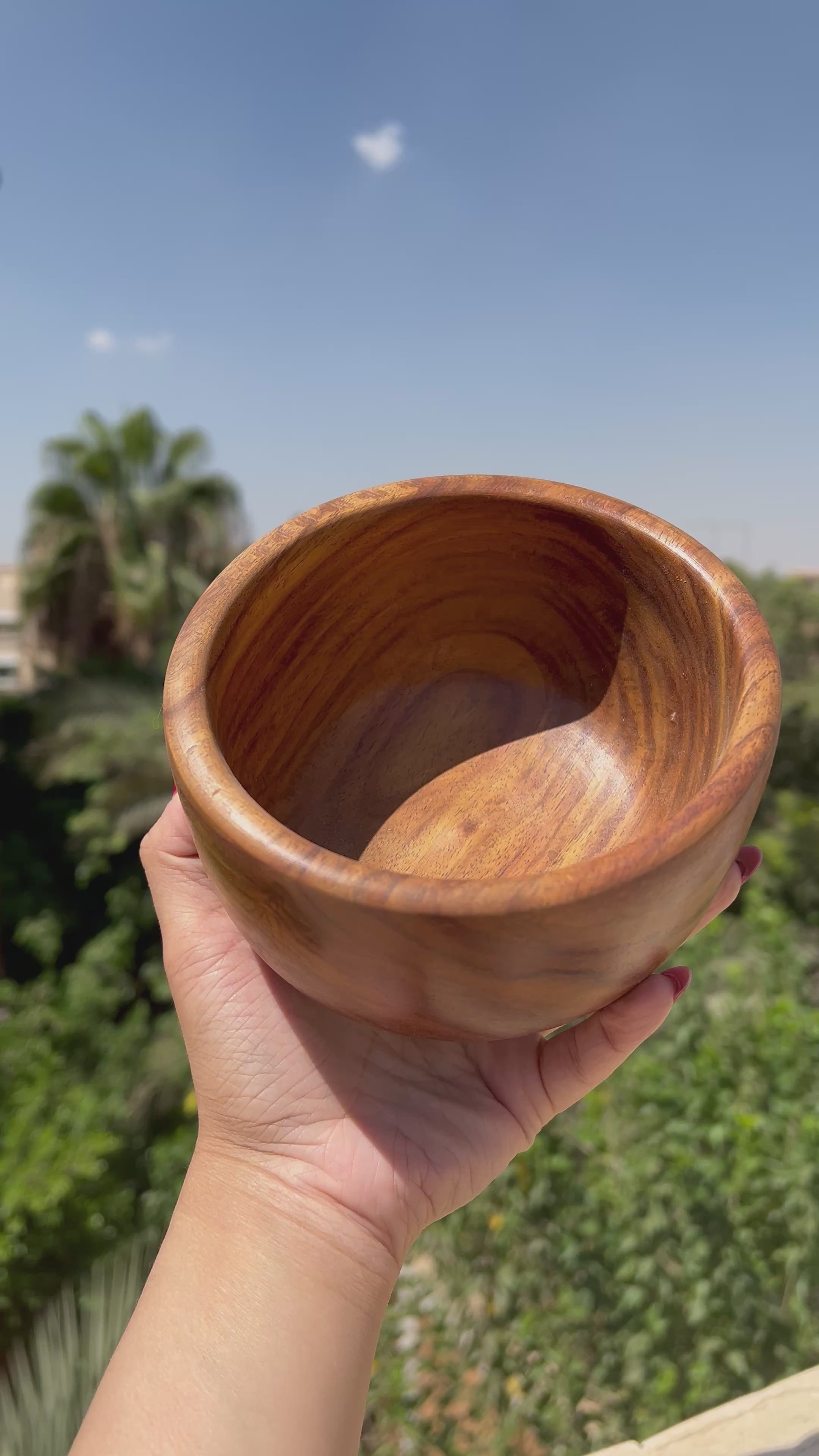 Bowl