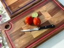 Cutting board