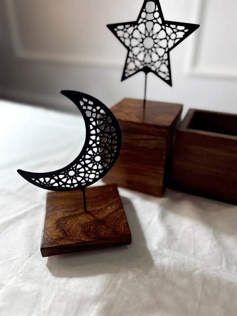 Ramadan stand 2.webp