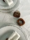 Napkin Holder 1.webp