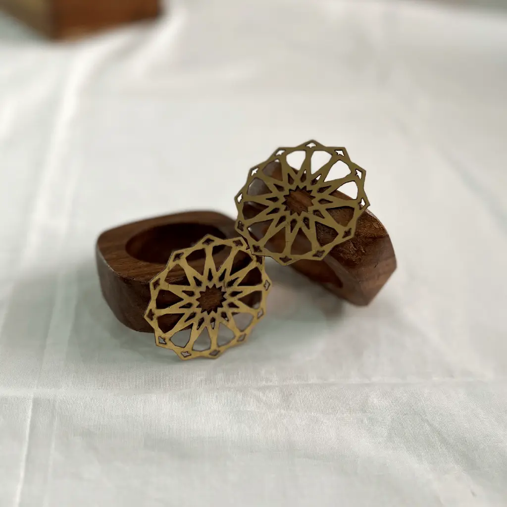 Napkin Holder 2.webp