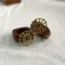 Napkin Holder 2.webp