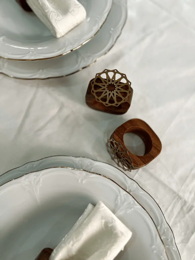 Napkin Holder 1.webp