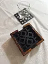 Islamic Coasters 1.webp