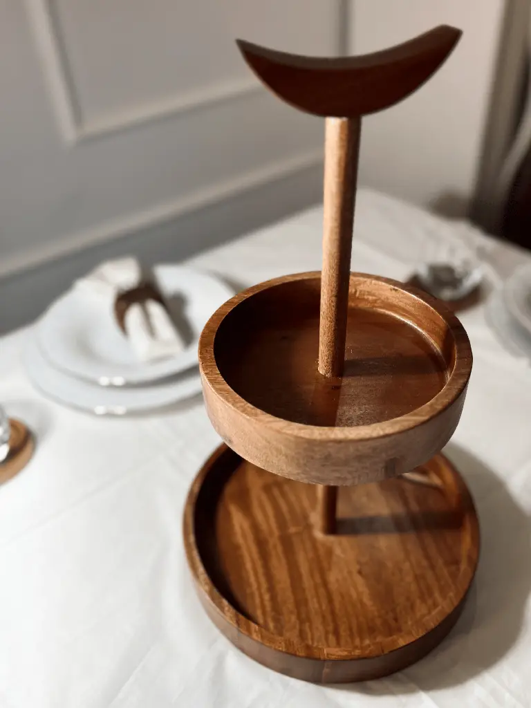 Hilal Double-Stand 2.webp