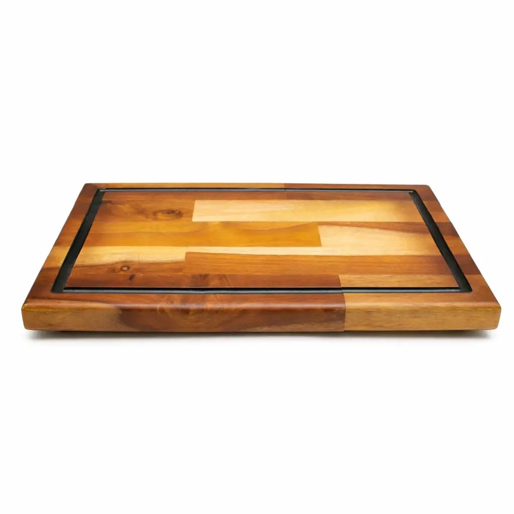 Cutting board