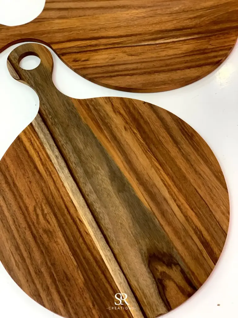 بلاتر بيتزا