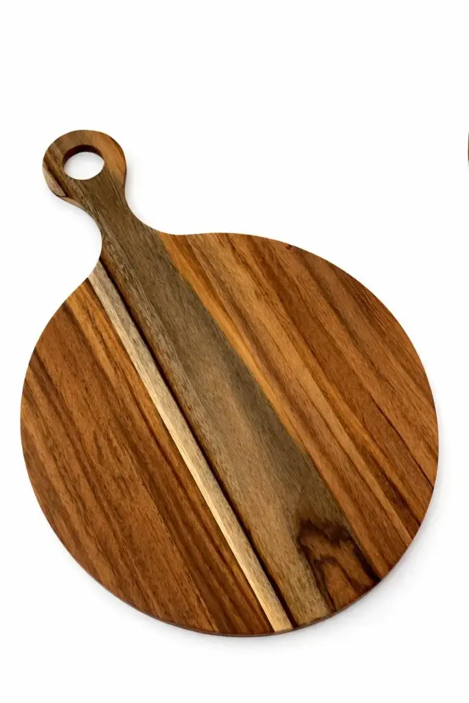 بلاتر بيتزا