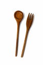 Spoon & Fork set 